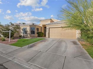 2524 New Salem Ave, Henderson, NV 89052