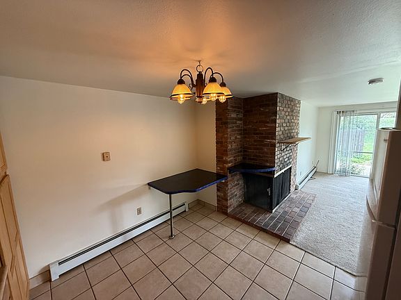 2nd image of 5135 Santa Clara Pl APT C