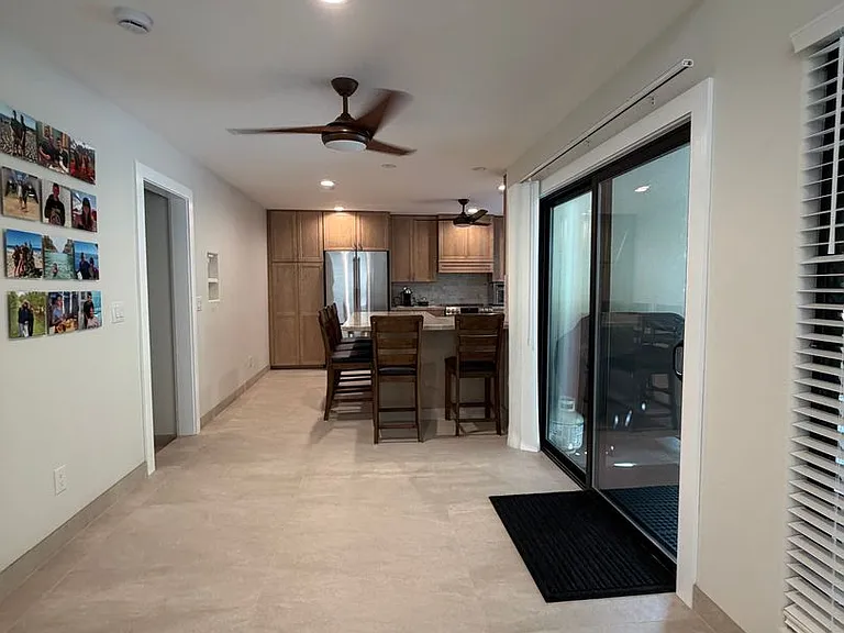77-6547 Naniloa Dr — Photo 10