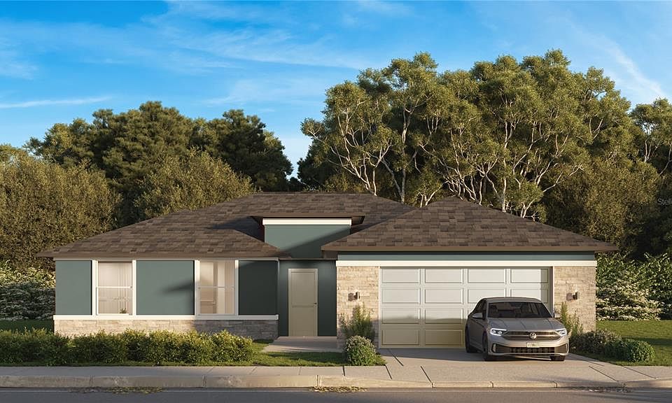 1st image of 7 UPLAND PLACE