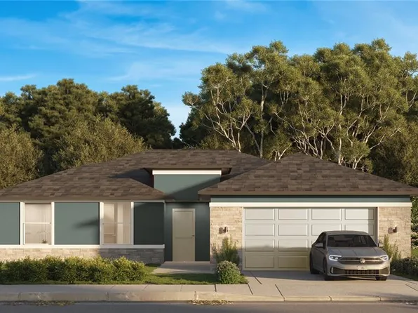 67 PRESIDENT LANE, PALM COAST, FL 32164