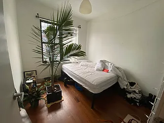 Rented by Premier Metro Realty Corp