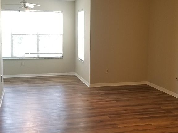2nd image of 1401 Village Boulevard #221
