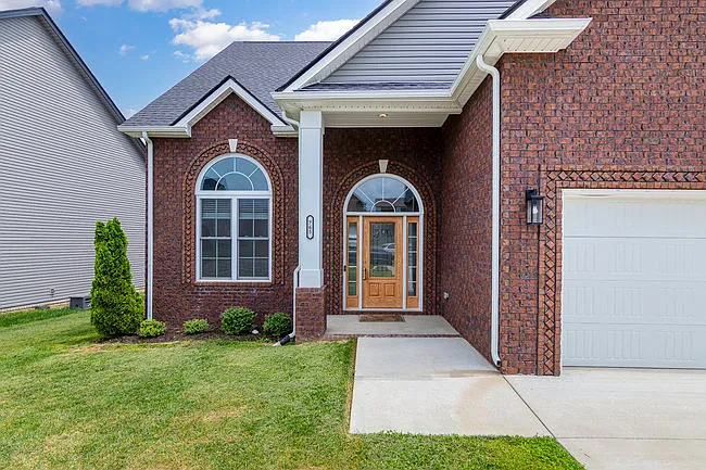 765 Buffalo Ford Dr — Photo 3