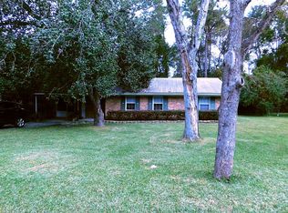 1507 E Cherokee Dr, Waycross, GA 31501