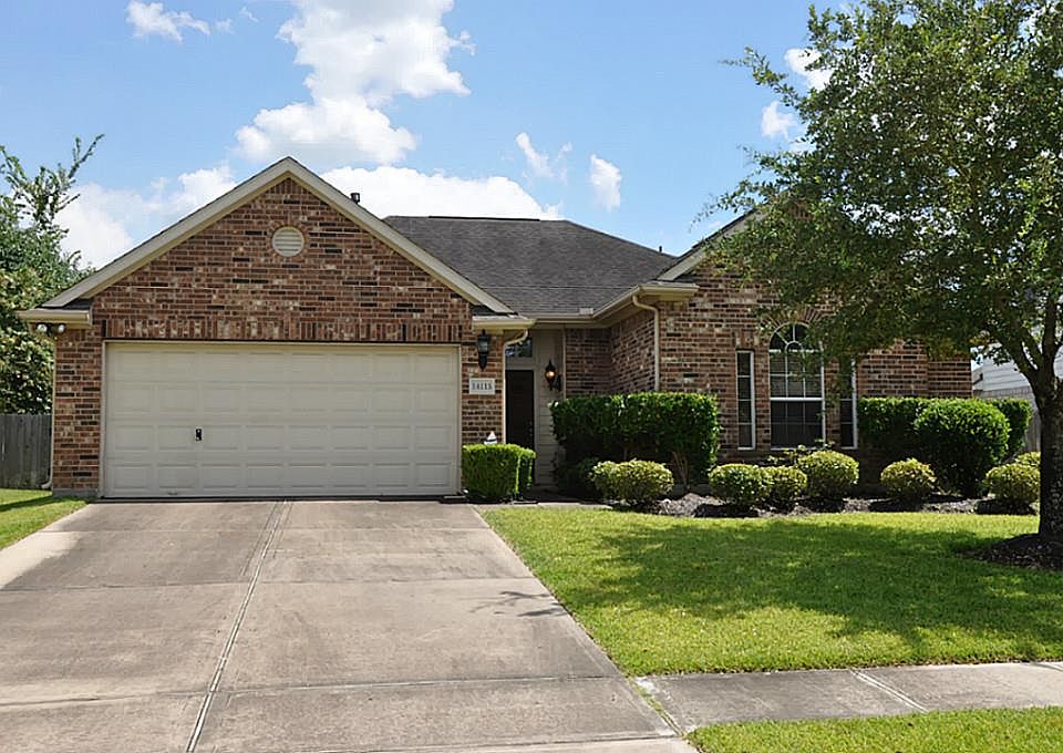 1st image of 14115 Anson Grove Ln