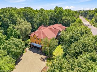 1466 S Main St UNIT 103, North Canton, OH 44720