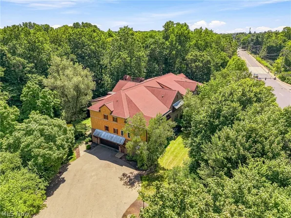 1466 S Main St Unit 103, North Canton, OH 44720