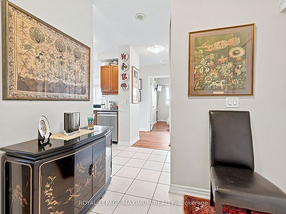2nd image of 7730 Kipling Ave #402