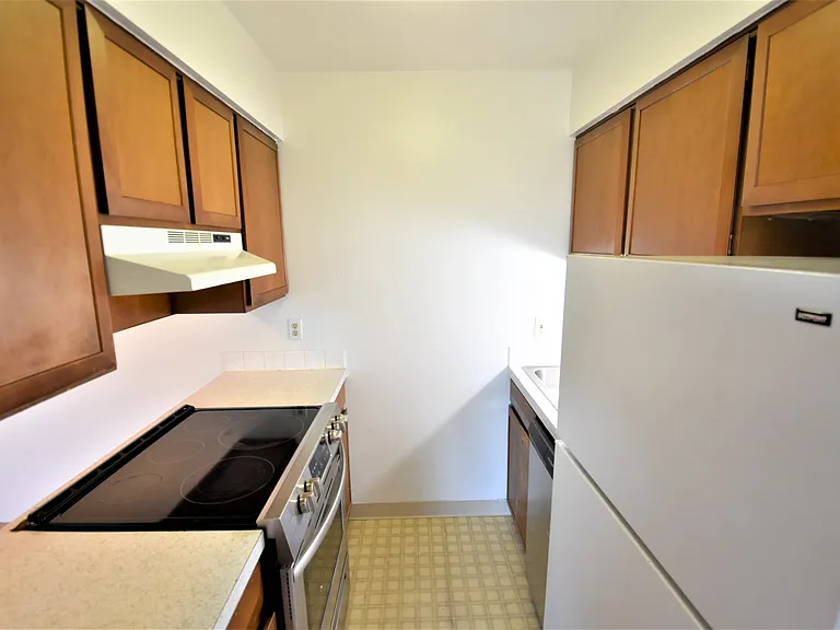 4955 Moorhead Ave #17 — Photo 9