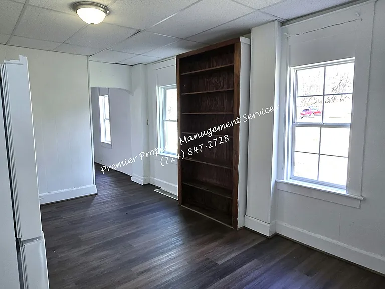 416 E Reynolds St #1/2 — Photo 11