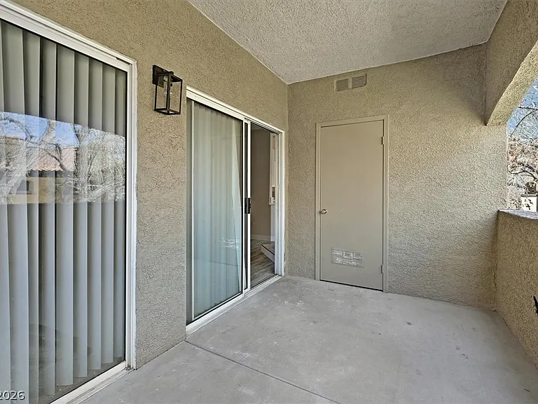 9000 Las Vegas Blvd S #2073 — Photo 9