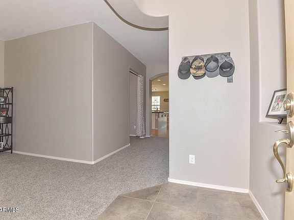 4th image of 4243 N 150th Dr