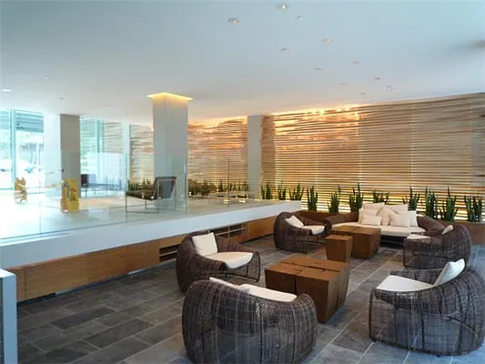 Rented by Yael Dunsky Real Estate | media 8