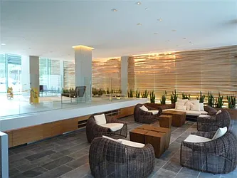 Rented by Yael Dunsky Real Estate