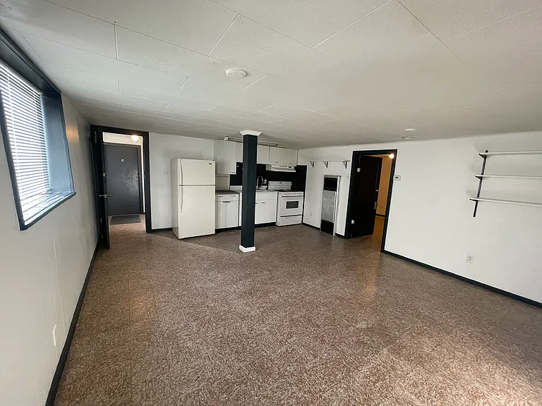 1080 Nevada St #D — Photo 3