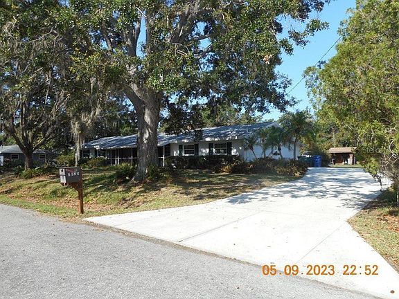 2nd image of 3835 Malec Cir