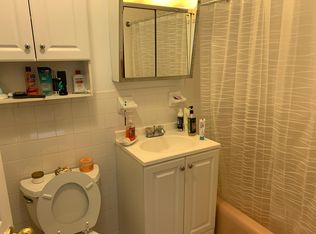 216 Revere Beach Pkwy #U14, Chelsea, MA 02150