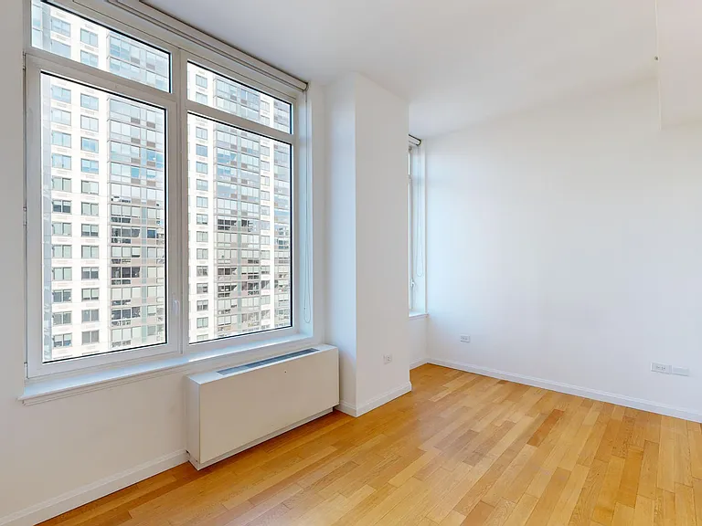 795 Columbus Ave #11M — Photo 4