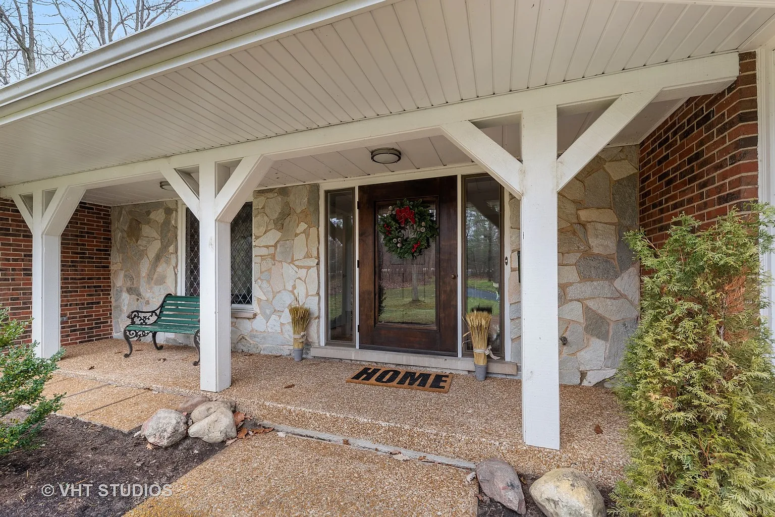 2470 Duffy Ln photo 1