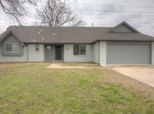8110 E 35th St, Tulsa, OK 74145