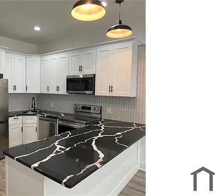 1830 W Diamond St #2 — Photo 6