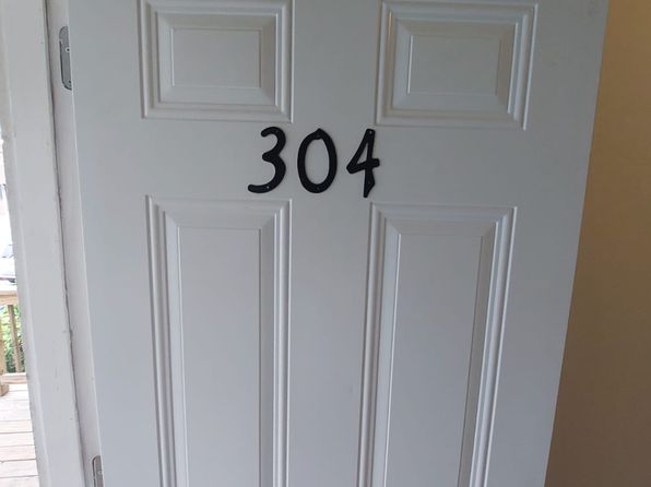 304 Willow St #304
