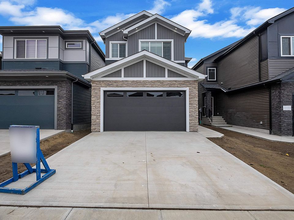 1st image of 3513 42nd Ave
