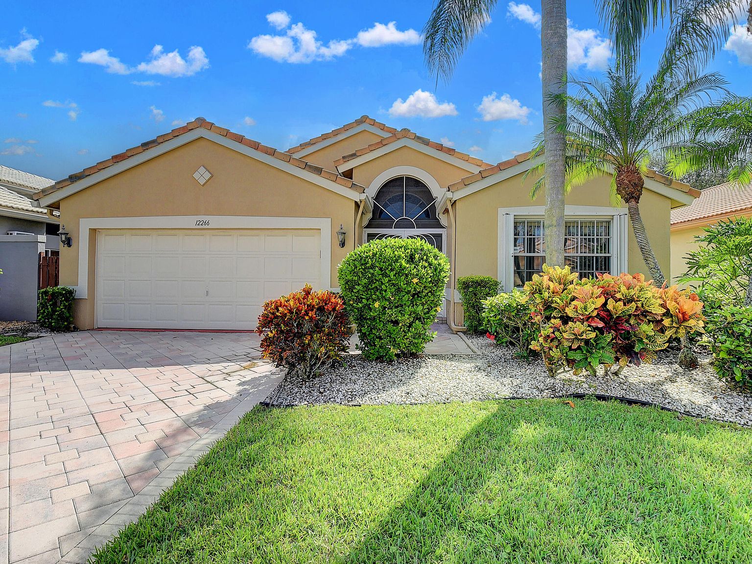 12266 Prairie Dunes Rd, Boynton Beach, FL 33437 Zillow