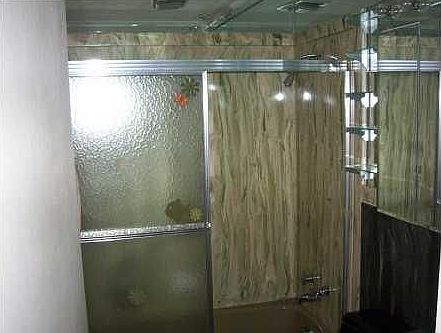 2nd image of 1021 Little Oak Dr