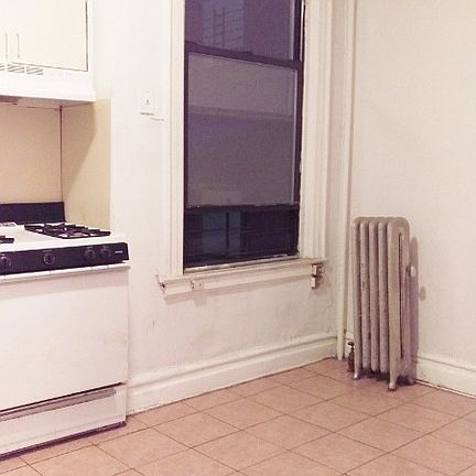 3rd image of 3623 30th St #2R