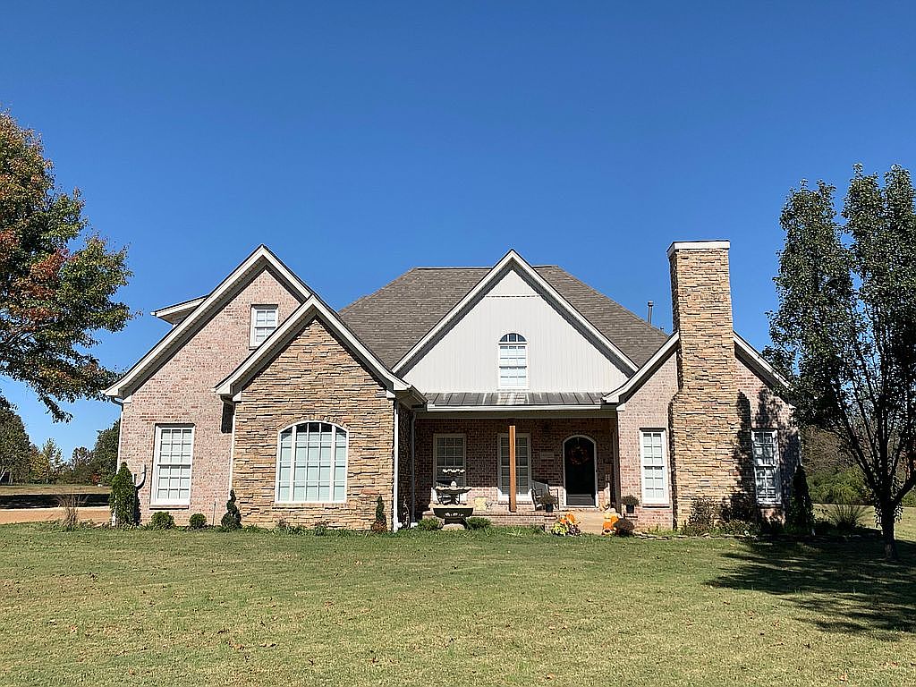 11774 Turley Rd, Arlington, TN 38002 Zillow