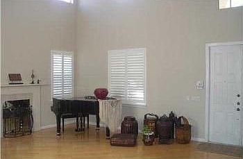 2nd image of 2294 Quail Roost Dr