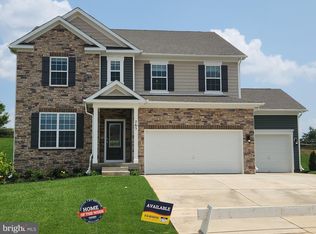 765 Starry Night Dr, Westminster, MD 21157