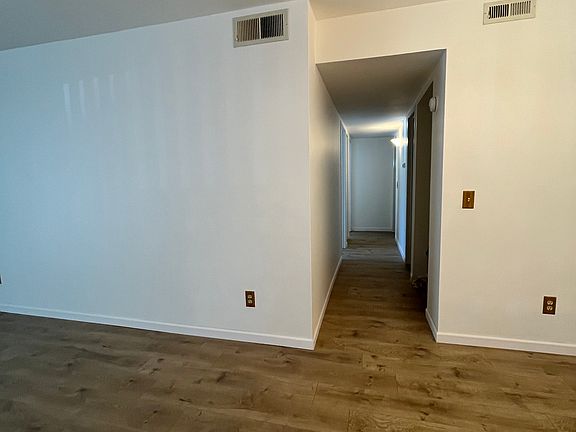 3rd image of 8555 E Fairmount Dr