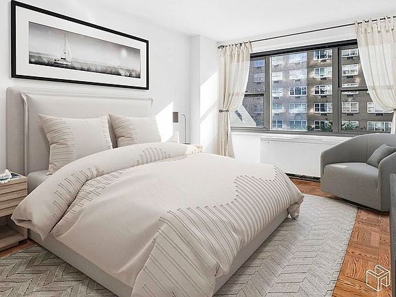 4th image of 445 E 80th St APT 9J