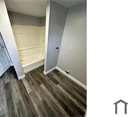 3 bed, $1,850 — Photo 4