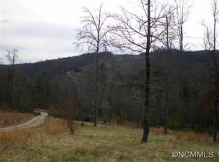 0 Equestrian Dr, Ellenboro, NC 28040