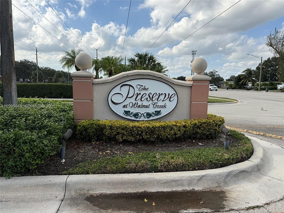 1st image of 7780 NW 22nd Ct APT 101
