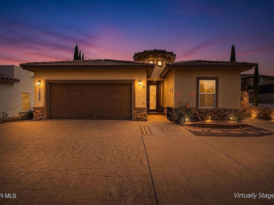 1st image of 12039 Equestrian Rd