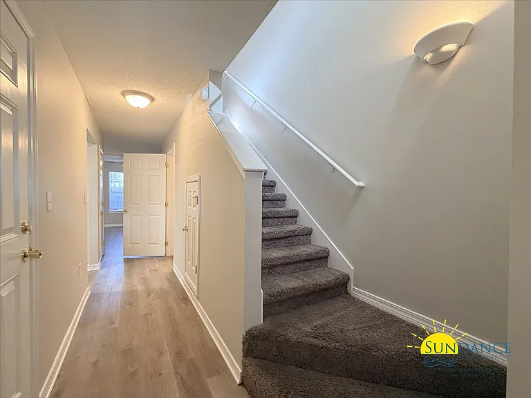 471 Keystone Rd — Photo 11