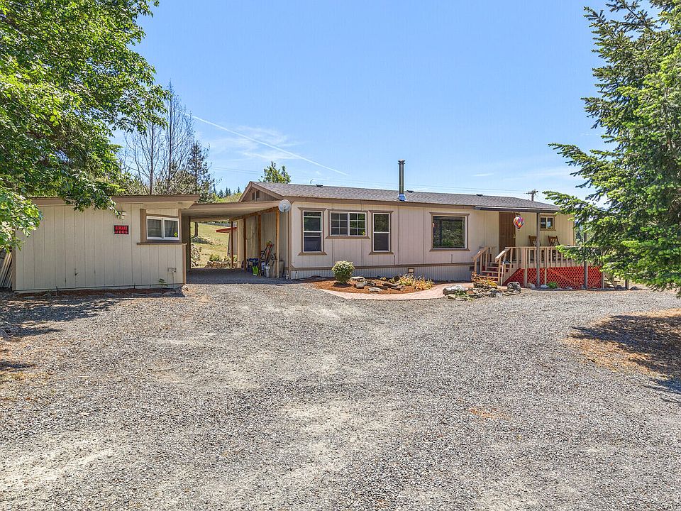 1075 Ingalls Ln, Wilderville, OR 97543 Zillow
