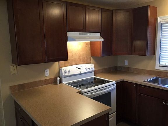 257022ndTerr#2_03232015