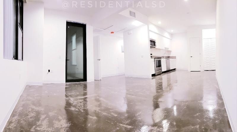 1st image of 3953 1st Ave #1A