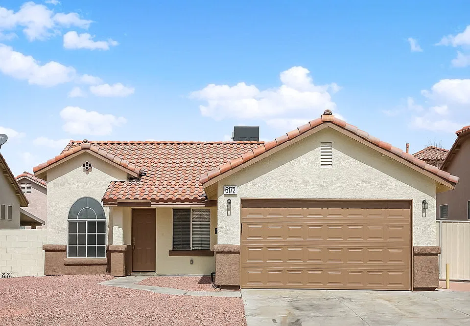 6172 Halehaven Dr