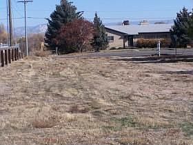 1st image of 1525 W Highway 40