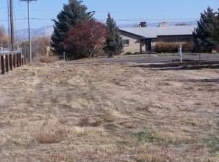 1525 W Highway 40, Vernal, UT 84078