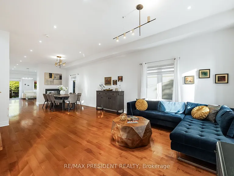 3 Highvale Rd — Photo 5