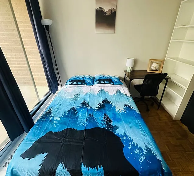 50 Rosehill Ave #510B — Photo 3