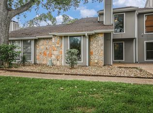 1716 Timberwood Dr, Austin, TX 78741